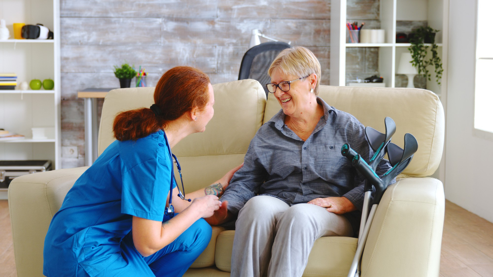 dementia-care