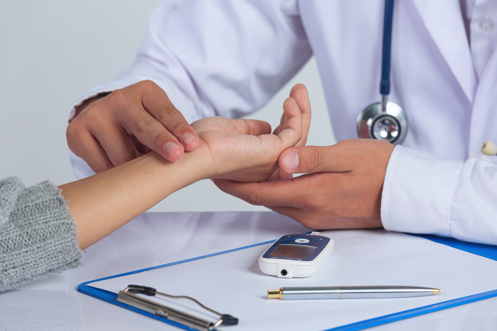 diabetes-care