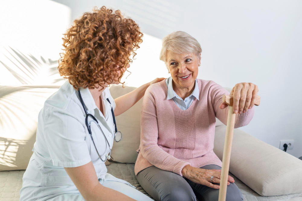 patient-care