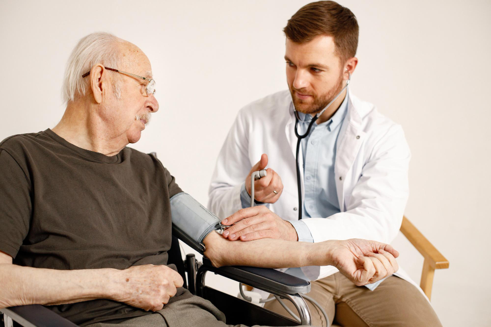 post-operative-care